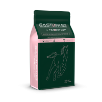 kopie van Gastri Aid NAF