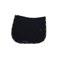 Tapijt GEM Love Marine / pailletten