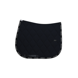 Tapijt GEM Love Marine / pailletten