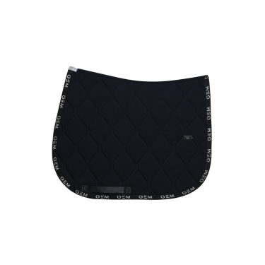 Tapijt GEM Love Marine / pailletten