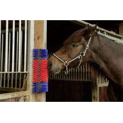 Kerbl muurborstel Kerbl muurborstel