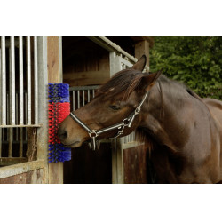 Kerbl muurborstel Kerbl muurborstel