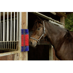 Kerbl muurborstel Kerbl muurborstel