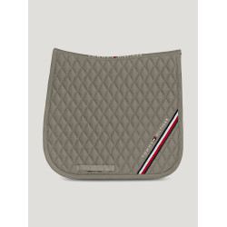 Tommy Hilfiger Equestrian Stanford dressuurdekje As Marineblauw