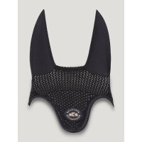 Vliegenkap Emory Tommy Hilfiger Equestrian Woestijnlucht Blauw Vliegenkap Emory Tommy Hilfiger Equestrian Woestijnlucht Blauw