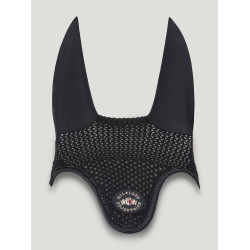 Vliegenkap Emory Tommy Hilfiger Equestrian Woestijnlucht Blauw