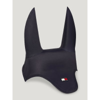 Vliegendeken Tommy Hilfiger Equestrian Columbia Woestijnlucht Blauw Vliegendeken Tommy Hilfiger Equestrian Columbia Woestijnlucht Blauw