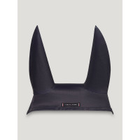 Vliegendeken Tommy Hilfiger Equestrian Columbia Woestijnlucht Blauw Vliegendeken Tommy Hilfiger Equestrian Columbia Woestijnlucht Blauw