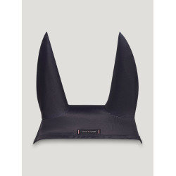 Vliegendeken Tommy Hilfiger Equestrian Columbia Woestijnlucht Blauw