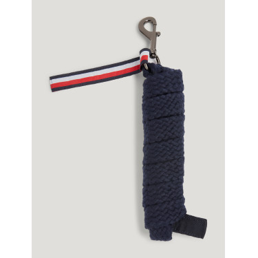 Longe Ranch Tommy Hilfiger Equestrian Woestijnlucht Blauw