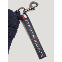 Longe Ranch Tommy Hilfiger Equestrian Woestijnlucht Blauw
