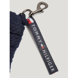 Longe Ranch Tommy Hilfiger Equestrian Woestijnlucht Blauw
