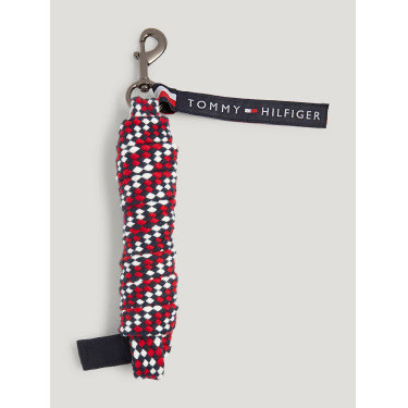 Longe Ranch Tommy Hilfiger Equestrian Multi Multicolor
