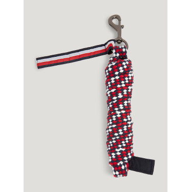 Longe Ranch Tommy Hilfiger Equestrian Multi Multicolor