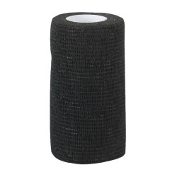 Zelfklevend verband 10 cm EquiLASTIC Kerbl Zelfklevend verband 10 cm EquiLASTIC Kerbl