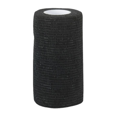Zelfklevend verband 10 cm EquiLASTIC Kerbl Zelfklevend verband 10 cm EquiLASTIC Kerbl