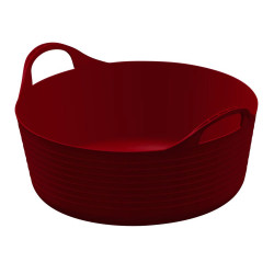Flexibele emmer FlexBag Kerbl Flexibele emmer FlexBag Kerbl