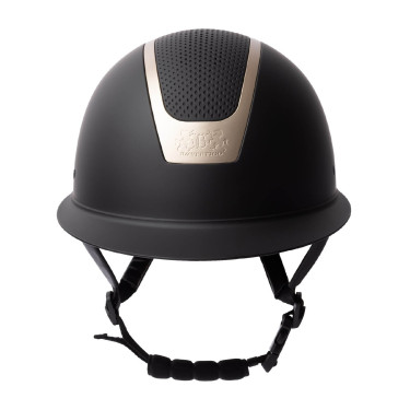 Rijhelm B Vertigo Zenith Mips Zwart