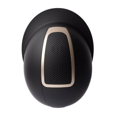 Rijhelm B Vertigo Zenith Mips Zwart