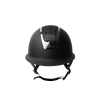 Helm B Vertigo Zenith Mips Luxe Zwart