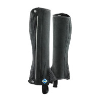 Mini-Chaps Daslö Amara Zwart