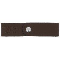 Equithème Protector veiligheidssluiting Bruin Equithème Protector veiligheidssluiting Bruin