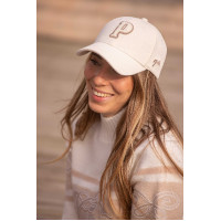 Pénélope Suzanna pet Gebroken wit Pénélope Suzanna pet Gebroken wit