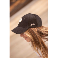 Pénélope Suzanna pet Gebroken wit Pénélope Suzanna pet Gebroken wit