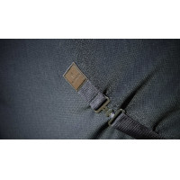 Equithème Drycool deken Marine Marineblauw