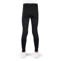 Equithème Birdy Kinderlegging Wit
