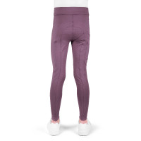 Equithème Birdy Kinderlegging Wit