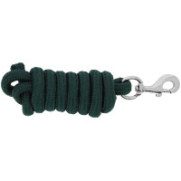 Longe Equithème Opal Kaki Groen