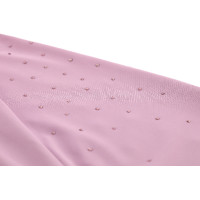 Polo Ik hou van je Equithème Claudia dames Mauve Violet