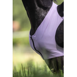 Lycra vliegenmasker Lami-Cell Llilas Violet