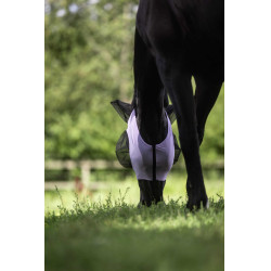 Lycra vliegenmasker Lami-Cell Llilas Violet