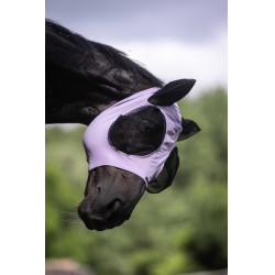 Lycra vliegenmasker Lami-Cell Llilas Violet