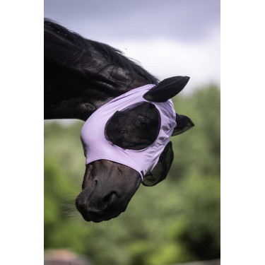 Lycra vliegenmasker Lami-Cell Llilas Violet