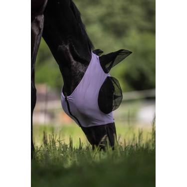 Lycra vliegenmasker Lami-Cell Llilas Violet