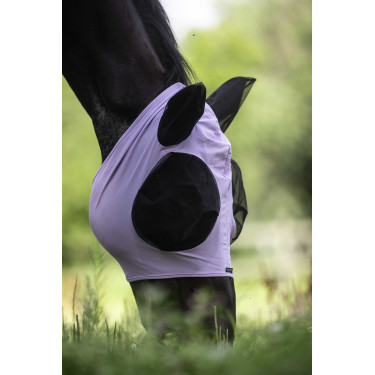 Lycra vliegenmasker Lami-Cell Llilas Violet