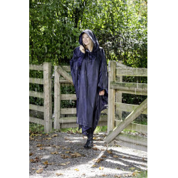 Regenponcho Covalliero Regenponcho Covalliero