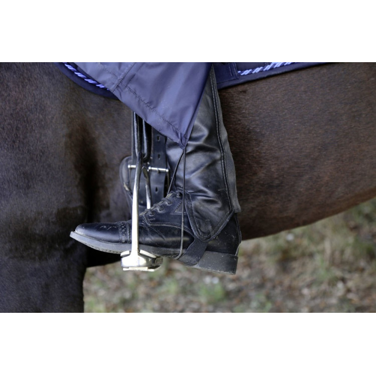 Regenponcho Covalliero Regenponcho Covalliero