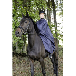 Regenponcho Covalliero Regenponcho Covalliero