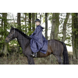 Regenponcho Covalliero Regenponcho Covalliero