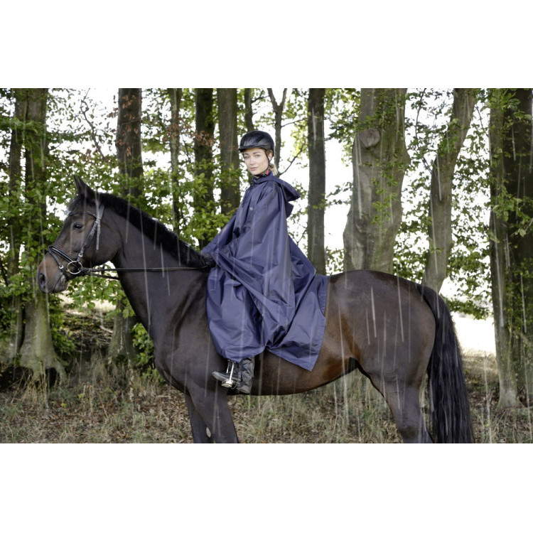 Regenponcho Covalliero Regenponcho Covalliero