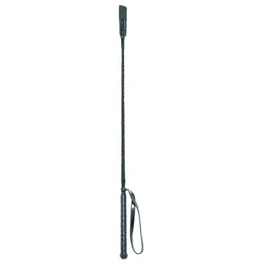 Springzweep met klap Covalliero Springzweep met klap Covalliero