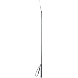 Dressuurzweep Covalliero 100 cm Dressuurzweep Covalliero 100 cm
