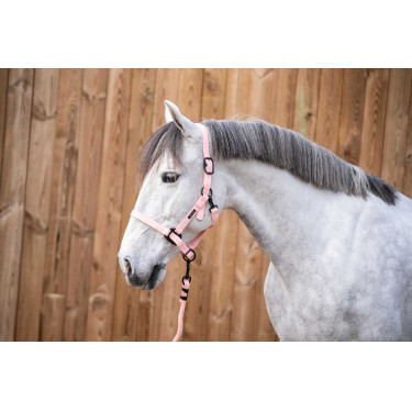 Halter LC Vibes Lami-Cell Lucht Blauw
