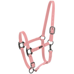 Halter LC Vibes Lami-Cell Roze