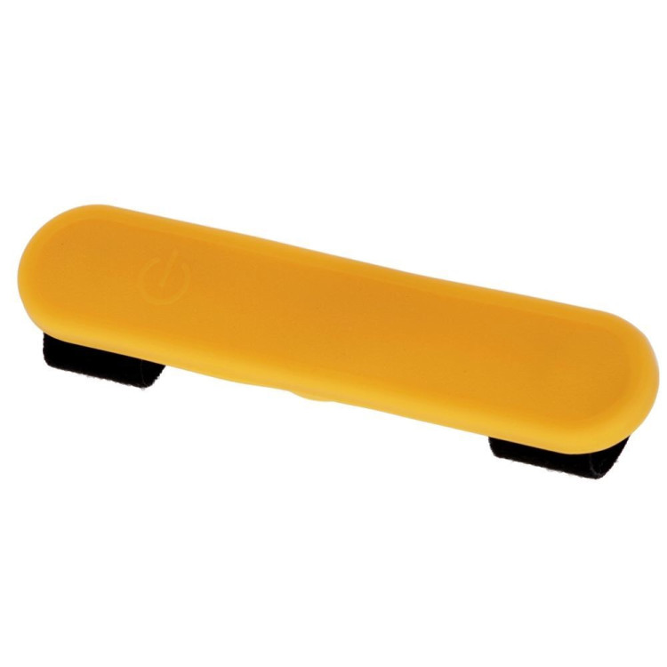 LED-veiligheidsriem Maxi Safe Covalliero