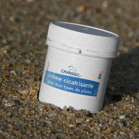 Cicatrisant Cavasso